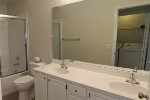 16013 S Desert Foothills Pkwy, Phoenix, AZ 85048 - Photo 5