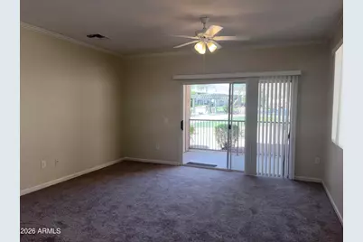 16013 S Desert Foothills Parkway #1061, Phoenix, AZ 85048 - Photo 3