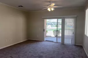 16013 S Desert Foothills Pkwy, Phoenix, AZ 85048 - Photo 3