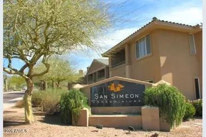 16013 S Desert Foothills Parkway #1061, Phoenix, AZ 85048 - Photo 13