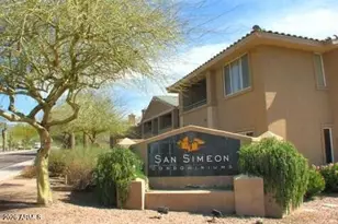 16013 S Desert Foothills Pkwy, Phoenix, AZ 85048 - Photo 13