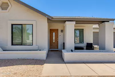 19215 N 11th Place, Phoenix, AZ 85024 - Photo 3