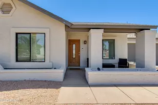 19215 N 11th Pl, Phoenix, AZ 85024 - Photo 3
