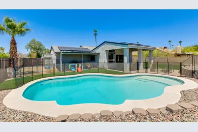 19215 N 11th Place, Phoenix, AZ 85024 - Photo 23