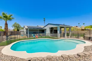 19215 N 11th Pl, Phoenix, AZ 85024 - Photo 23