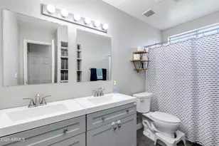 19215 N 11th Pl, Phoenix, AZ 85024 - Photo 17
