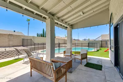 19215 N 11th Place, Phoenix, AZ 85024 - Photo 27