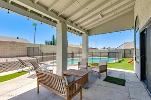 19215 N 11th Pl, Phoenix, AZ 85024 - Photo 27