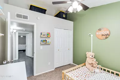 19215 N 11th Place, Phoenix, AZ 85024 - Photo 19
