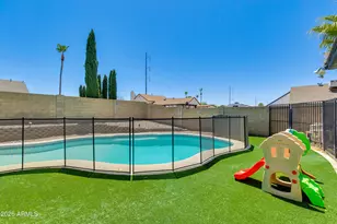 19215 N 11th Pl, Phoenix, AZ 85024 - Photo 25