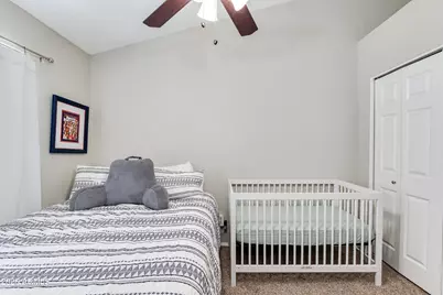 19215 N 11th Place, Phoenix, AZ 85024 - Photo 21