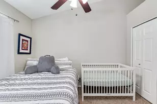 19215 N 11th Pl, Phoenix, AZ 85024 - Photo 21