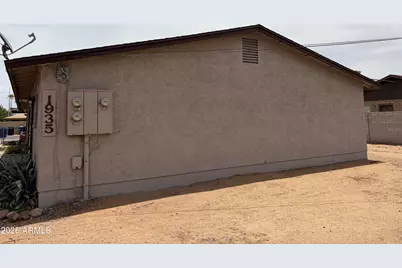 1935 N Center Street, Mesa, AZ 85201 - Photo 3