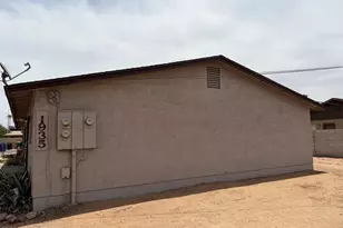 1935 N Center St, Mesa, AZ 85201 - Photo 3