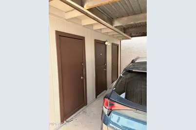 1935 N Center Street, Mesa, AZ 85201 - Photo 5