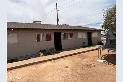 1935 N Center Street, Mesa, AZ 85201 - Photo 1