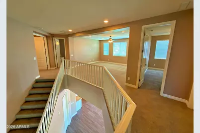 1485 W Sea Fog Drive, Gilbert, AZ 85233 - Photo 15