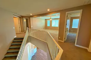 1485 W Sea Fog Dr, Gilbert, AZ 85233 - Photo 15