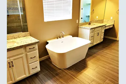 1485 W Sea Fog Drive, Gilbert, AZ 85233 - Photo 19