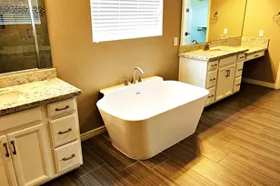 1485 W Sea Fog Dr, Gilbert, AZ 85233 - Photo 19
