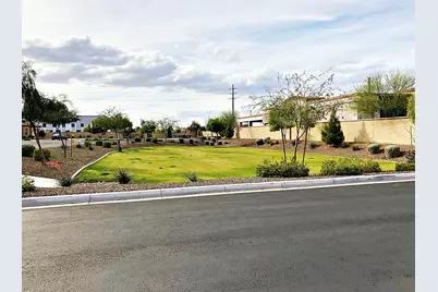 1485 W Sea Fog Drive, Gilbert, AZ 85233 - Photo 31