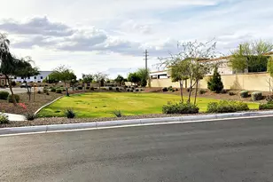 1485 W Sea Fog Dr, Gilbert, AZ 85233 - Photo 31