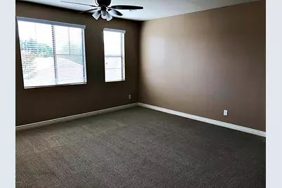 1485 W Sea Fog Drive, Gilbert, AZ 85233 - Photo 21