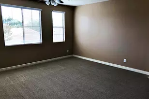 1485 W Sea Fog Dr, Gilbert, AZ 85233 - Photo 21