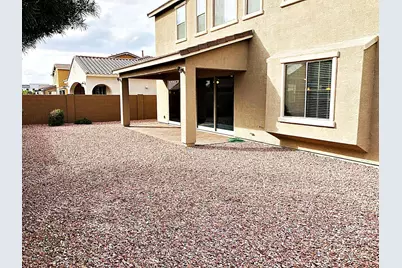 1485 W Sea Fog Drive, Gilbert, AZ 85233 - Photo 27