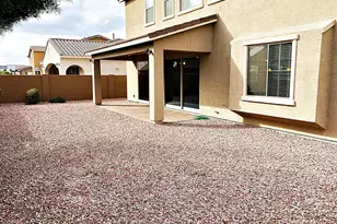 1485 W Sea Fog Dr, Gilbert, AZ 85233 - Photo 27