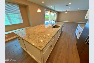 1485 W Sea Fog Drive, Gilbert, AZ 85233 - Photo 11