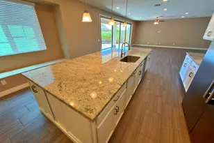 1485 W Sea Fog Dr, Gilbert, AZ 85233 - Photo 11