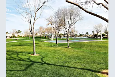 1485 W Sea Fog Drive, Gilbert, AZ 85233 - Photo 33