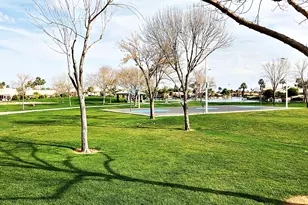 1485 W Sea Fog Dr, Gilbert, AZ 85233 - Photo 33