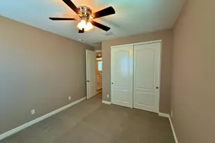 1485 W Sea Fog Dr, Gilbert, AZ 85233 - Photo 31