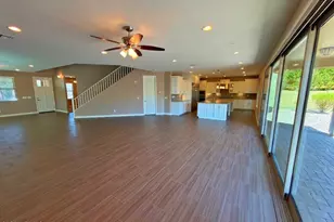 1485 W Sea Fog Dr, Gilbert, AZ 85233 - Photo 5