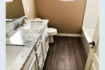 1485 W Sea Fog Drive, Gilbert, AZ 85233 - Photo 25