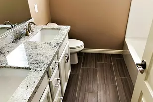1485 W Sea Fog Dr, Gilbert, AZ 85233 - Photo 25