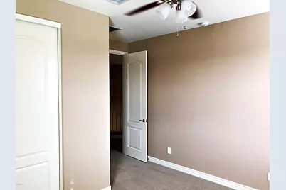 1485 W Sea Fog Drive, Gilbert, AZ 85233 - Photo 23