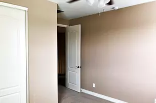 1485 W Sea Fog Dr, Gilbert, AZ 85233 - Photo 23