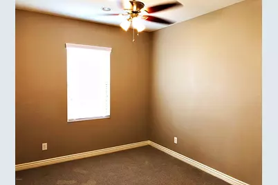 1485 W Sea Fog Drive, Gilbert, AZ 85233 - Photo 13