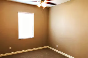 1485 W Sea Fog Dr, Gilbert, AZ 85233 - Photo 13