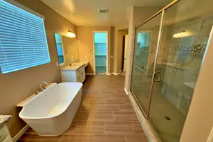 1485 W Sea Fog Dr, Gilbert, AZ 85233 - Photo 23