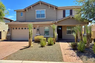 1485 W Sea Fog Dr, Gilbert, AZ 85233 - Photo 3