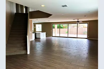 1485 W Sea Fog Drive, Gilbert, AZ 85233 - Photo 5
