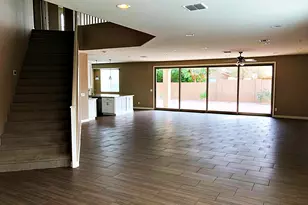 1485 W Sea Fog Dr, Gilbert, AZ 85233 - Photo 5