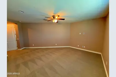 1485 W Sea Fog Drive, Gilbert, AZ 85233 - Photo 19