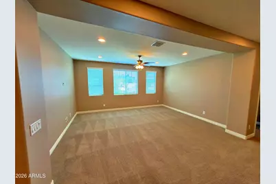 1485 W Sea Fog Drive, Gilbert, AZ 85233 - Photo 17