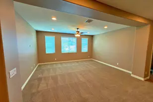 1485 W Sea Fog Dr, Gilbert, AZ 85233 - Photo 17