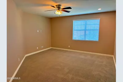 1485 W Sea Fog Drive, Gilbert, AZ 85233 - Photo 21
